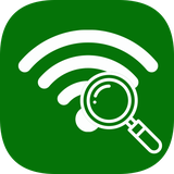 av.codeyadbegir.wifiManagement