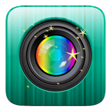 com.mojdehdev4.effect