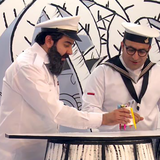 com.video.mortezaT238