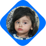 com.kodakaneh.blueorbit