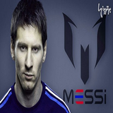 com.alizabetpoor.messi