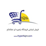 dev_hypernajm.com.woocommerce
