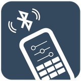 com.mightyit.gops.bluetoothcontroller