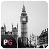 com.persiagraph.andvier_london