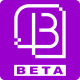 com.yusef.Beta