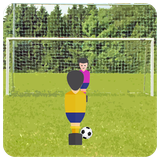 com.sas.CenterShooter