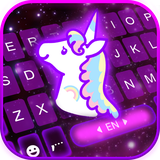 com.ikeyboard.theme.galaxyunicorn