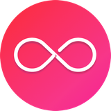 calc.calculator.scientific.scientific_calculator