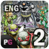 com.persiagraph.comic_batman_teenagemutantninjaturtles_part2en