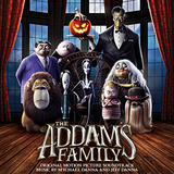 ir.videoclub.addamsfamily