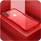 ir.naserb.ring.iphone