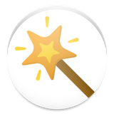 ir.persimax.supercopy