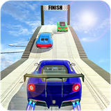 com.ik.production.deadly.ramp.car.stunts