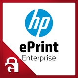 com.hp.com.hpeprintservice.good