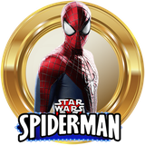 com.msa.spidersaozuahriman