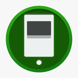 com.goldenco.sweetsettings