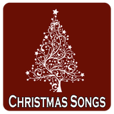 com.dssolapps.christmas_songs