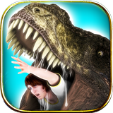 com.hgamesartworks.dinosimulator2