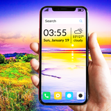 com.samriddhistudio.transparentscreenwallpaper