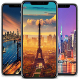 com.andromo.dev733677.app870294