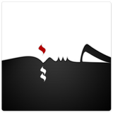 ir.mansourdo.moharam