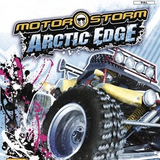 com.noobcorporation.msaeew220