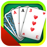 com.armania.pasorbazandroyd