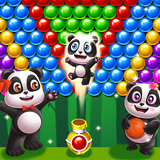 com.obikecoco.bubbleshootergame.pandaFirefox