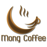 com.mongcoffee.android
