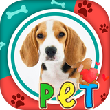 mypet.scrapbook