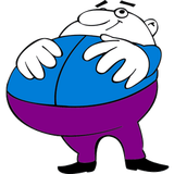 net.berke.app.laghari.sari.asan