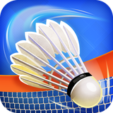 com.sportgames.badminton.flick.free