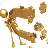 dara.ravanshenasipul