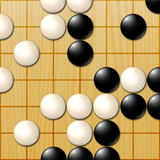 com.mobirix.newbaduk_goo