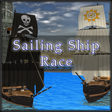 de.netmingames.SailingShipRace