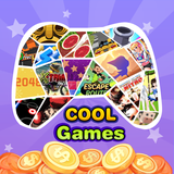 com.cool.games.newgamebox