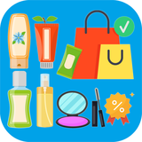 com.ori.beautybysweden