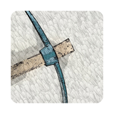 com.app.myapp.gEgQnNqZgW