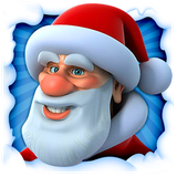 com.nafiseh.kerismasmobarak