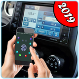 com.car.radio.remote.smart