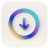 com.teameight.instaprofilex