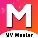 com.musicvideomaster.srisoftech.music.video.master.slideshow.photo.editor.mvvideoplayermaster