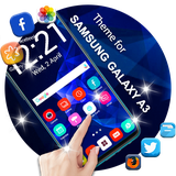 com.keyboardandlauncher.launcher.samsung.galaxy.a3