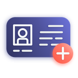 ir.romroid.govahinameplus