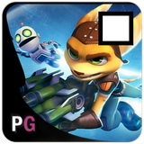 com.persiagraph.puzina2017_ratchetandclank