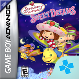 com.bazilon.gba.strawberry_shortcake___sweet_dreams