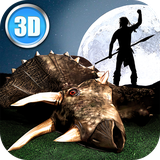 com.gamemavericks.prehistorichunting