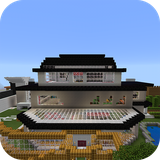 big.house.craft.survival.blocks.build