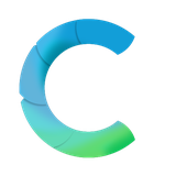 com.granitamalta.cloudbrowser