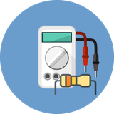 com.didadicto.eritos.electronica